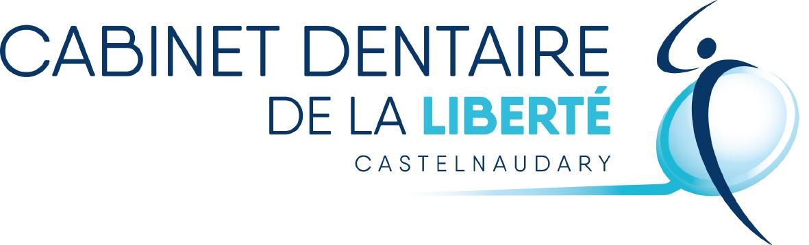 Docteur Candelle - Cabinet de la Liberté